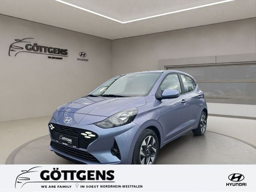 i10