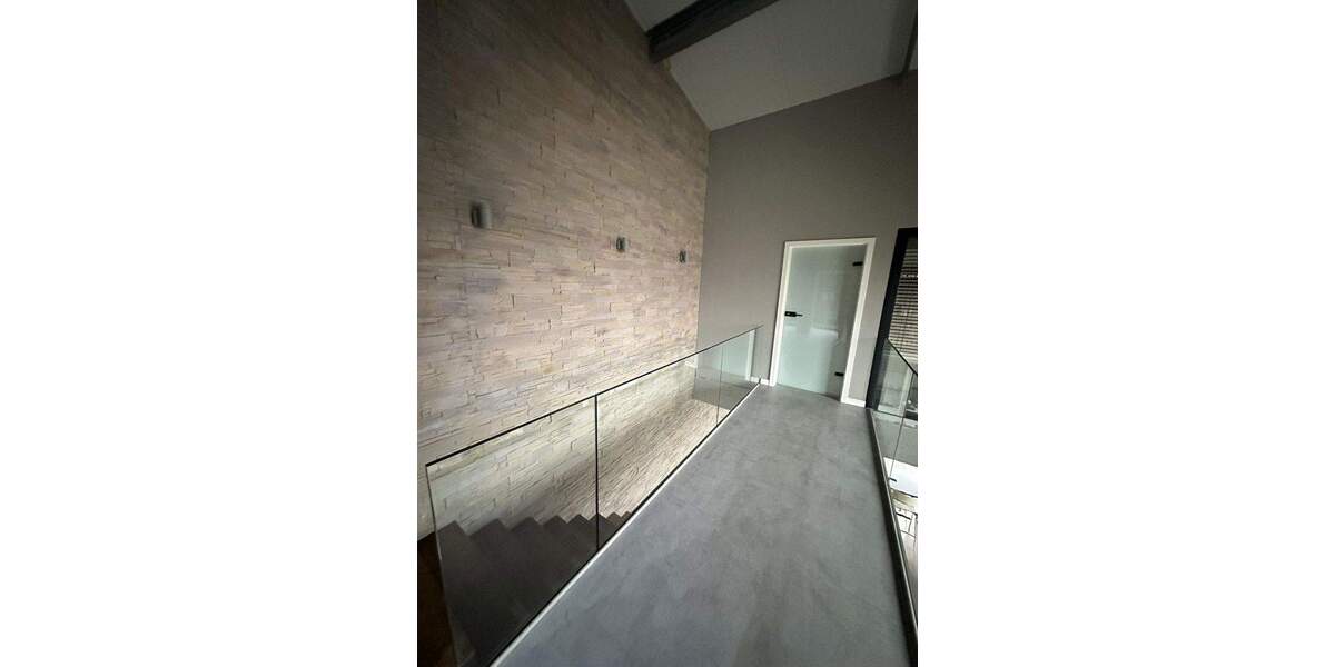 Gewerbeobjekt Hamm Heessen - 2.499&euro; | Angebot:24993985