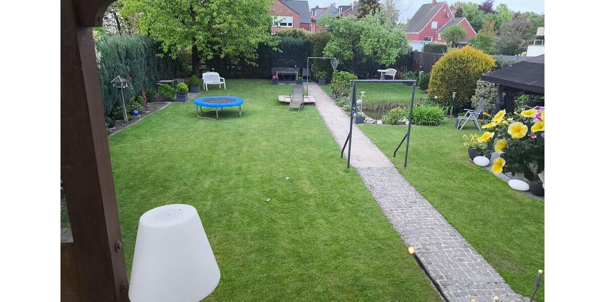 Mehrfamilienhaus, Wohnhaus Selm - 2 Zimmer, 70 m&sup2;, 550.000&euro; | Angebot:26414918