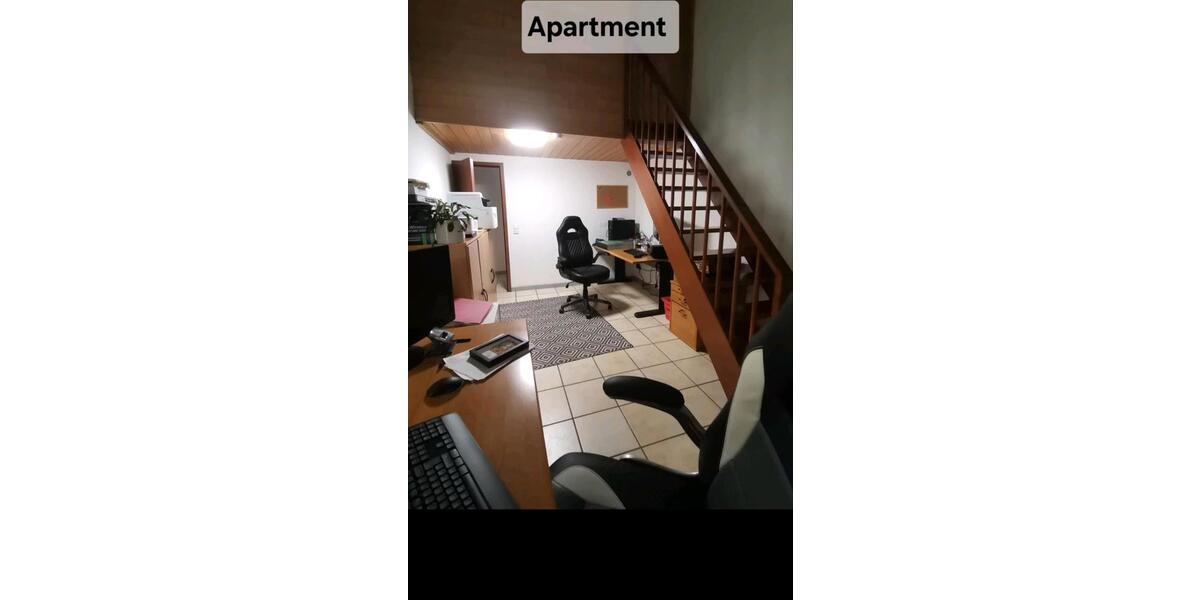 3-2-1 deins? 7 zimmer