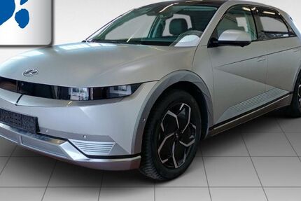 Hyundai IONIQ 5 6.529 km 34.930 € Münster 48153