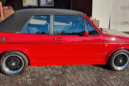VW Golf 79.000 km 12.900 € Wickede/Ruhr 58739