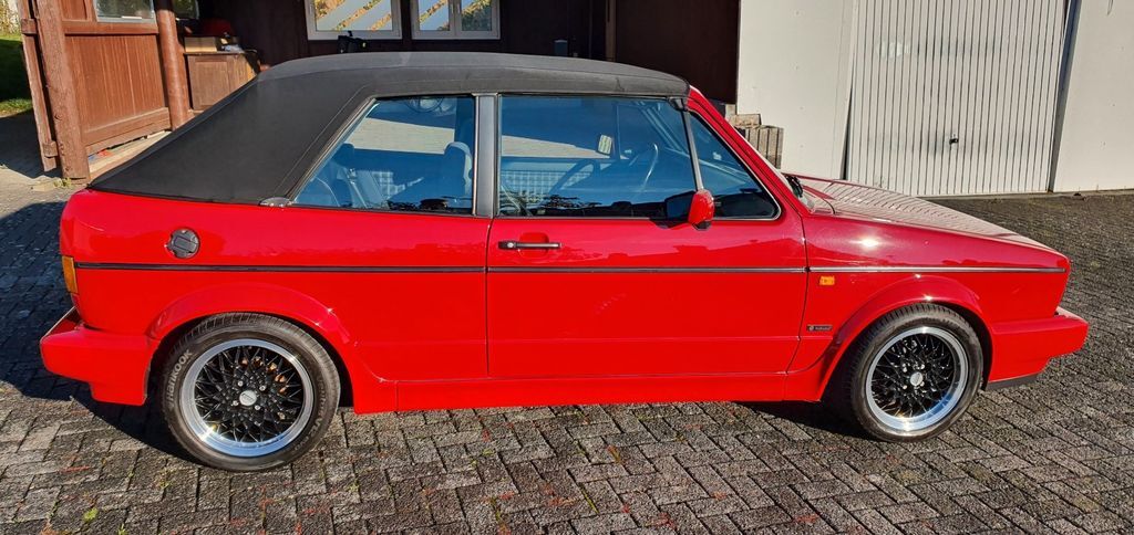 VW Golf 79.000 km 12.900 € Wickede/Ruhr 58739