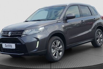 Suzuki Vitara 3.000 km 22.745 &euro; Beckum 59269