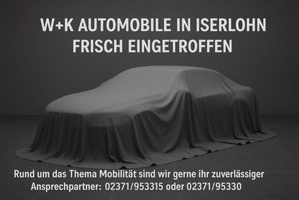 Fiat Tipo 97.490 km 9.900 &euro; Kamen 59174