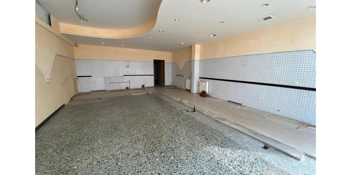 Gewerbeobjekt Menden (Sauerland) - 950&euro; | Angebot:26090843