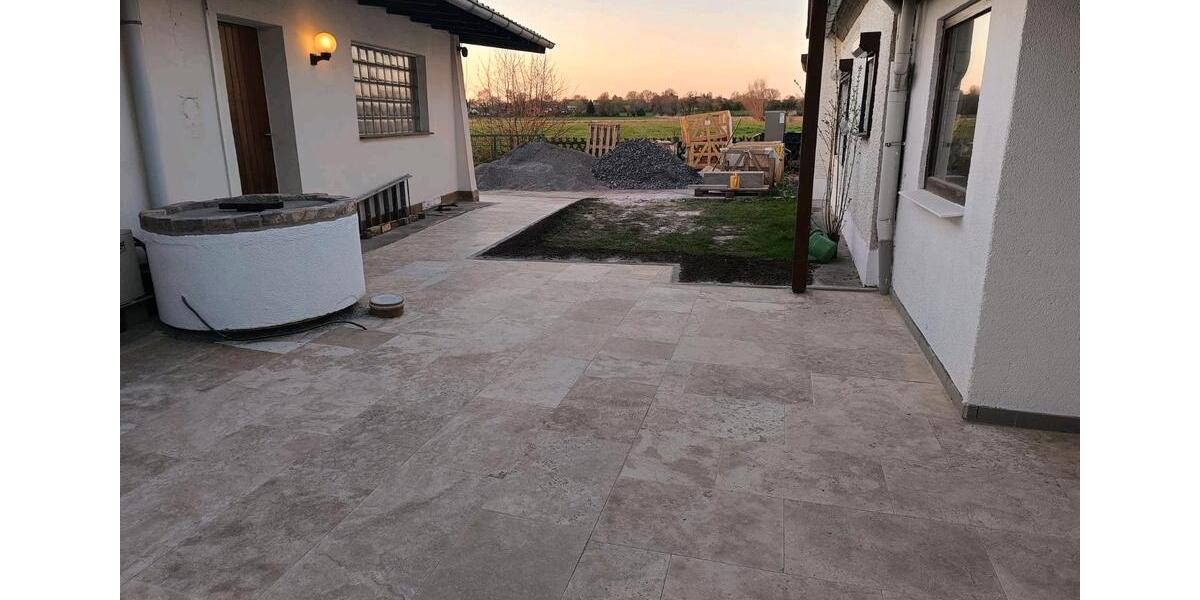 Ländliches Haus in traumhafter Lage zimmer