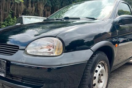 Opel Corsa 155.500 km 599 &euro; Hamm 59077