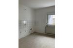 Etagenwohnung Lünen Brambauer - 2.5 Zimmer, 53 m&sup2;, 502&euro; | Angebot:26672537