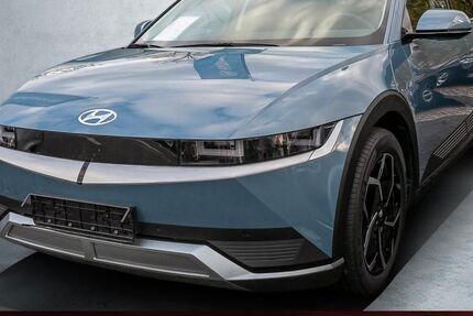 Hyundai IONIQ 5 27.814 km 38.999 &euro; Kamen 59174