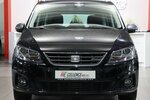 Seat Alhambra 2.0 TDI FR-LINE SPORT / 7-SITZER, XENON 149.000 km 20.444 &euro; Hamm 59077