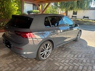 VW Golf 39.500 km 24.950 &euro; Ense 59469