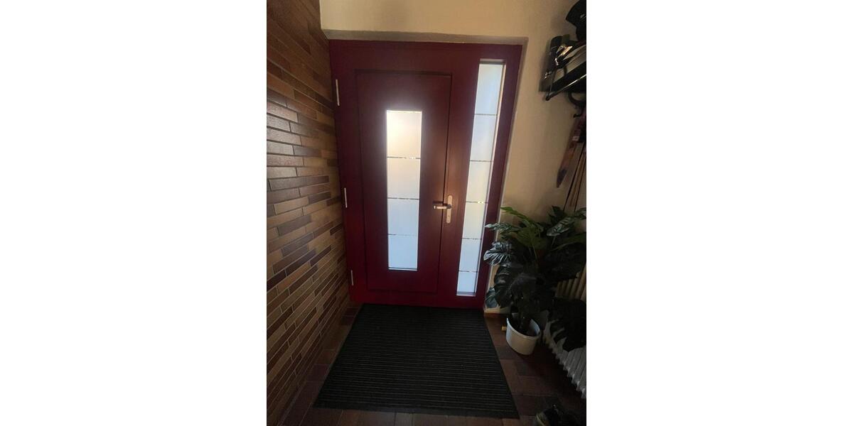 Reihenhaus Unna Hemmerde - 5 Zimmer, 135 m&sup2;, 330.000&euro; | Angebot:26826470