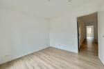 Etagenwohnung Dortmund Brackel - 3.5 Zimmer, 100 m&sup2;, 1.390&euro; | Angebot:26378955
