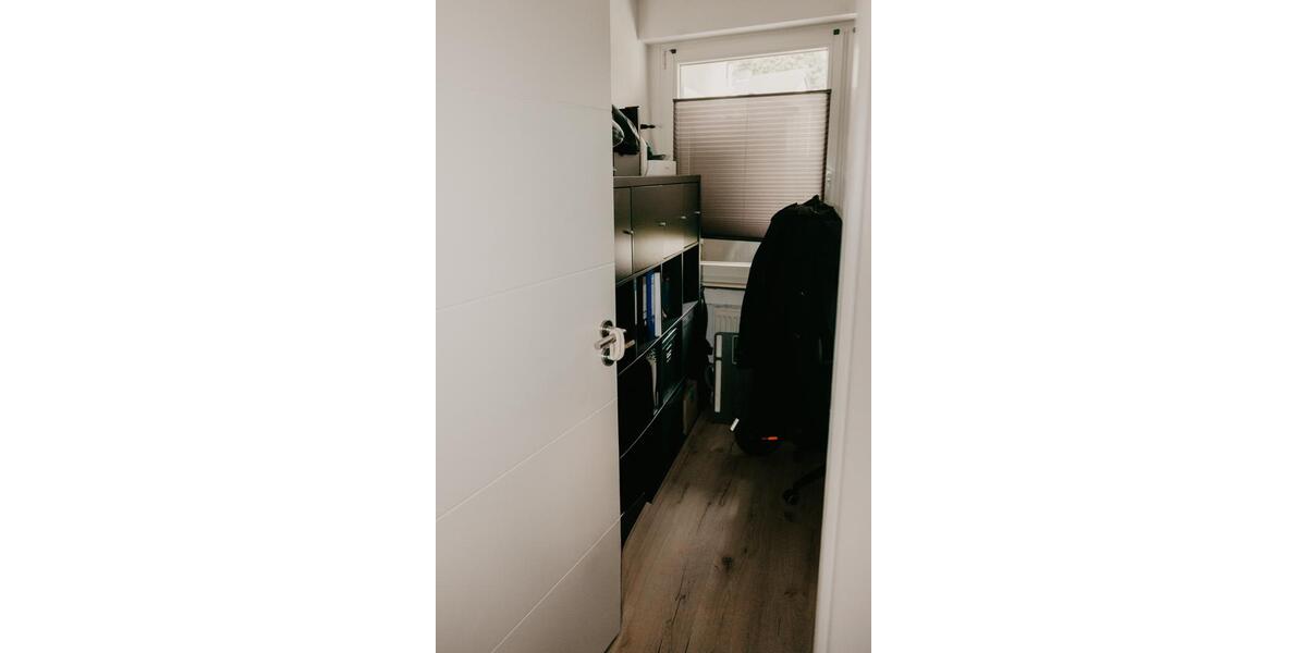 Erdgeschoßwohnung Unna Hemmerde - 4 Zimmer, 66 m&sup2;, 212.000&euro; | Angebot:26947116