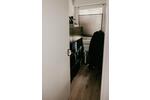 Erdgeschoßwohnung Unna Hemmerde - 4 Zimmer, 66 m&sup2;, 212.000&euro; | Angebot:26947116