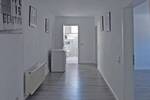 2 Zimmer Wohnung in Hüsten (ohne Balkon)