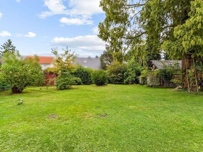 Grundstück in Lünen 240.000 € 938 m² zimmer