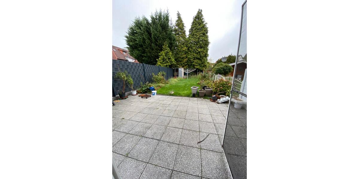 Einfamilienhaus Hamm Bockum - 5 Zimmer, 140 m&sup2;, 315.000&euro; | Angebot:27428307