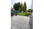 Einfamilienhaus Hamm Bockum - 5 Zimmer, 140 m&sup2;, 315.000&euro; | Angebot:27428307
