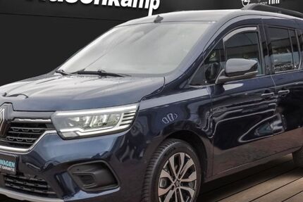 Renault Kangoo 1.269 km 26.880 &euro; Lünen 44532