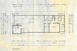 Villa Welver - 9 Zimmer, 580 m&sup2;, 980.000&euro; | Angebot:27096841