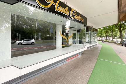 Gewerbeobjekt Dortmund Mitte - 1.800&euro; | Angebot:24773599