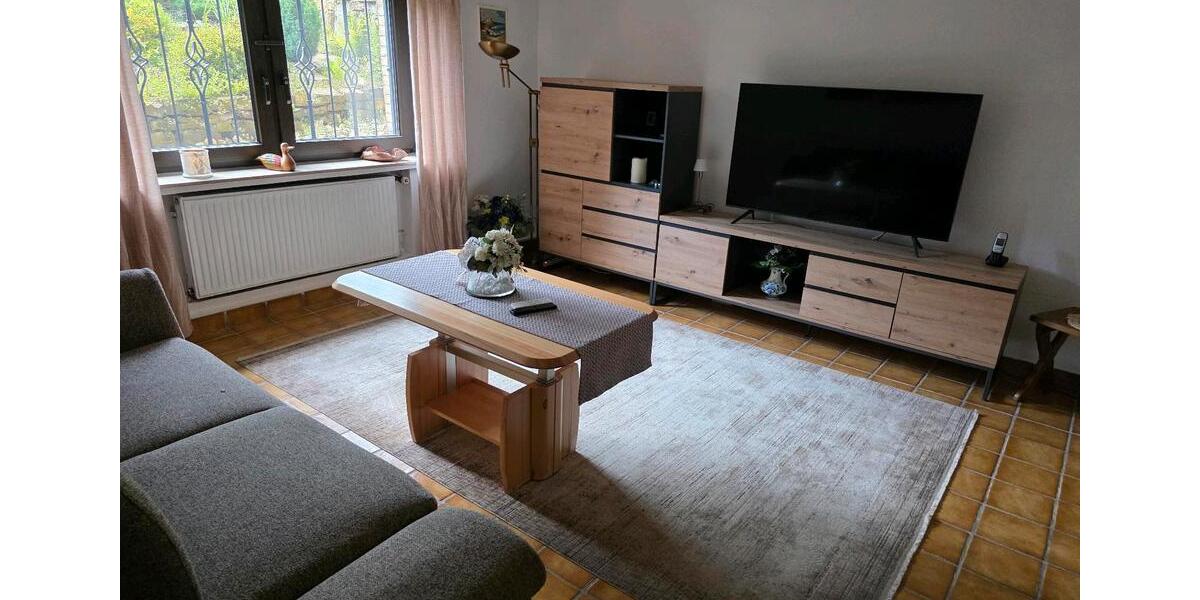 Bungalow Kamen - 6 Zimmer, 160 m&sup2;, 480.000&euro; | Angebot:26940606