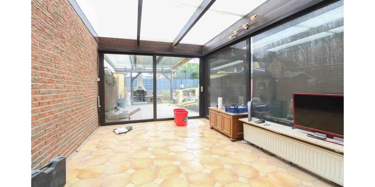 Einfamilienhaus Bergkamen Rünthe - 3 Zimmer, 179.000&euro; | Angebot:26405746