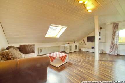 Zimmer Lünen - 1 Zimmer, 795&euro; | Angebot:26974701