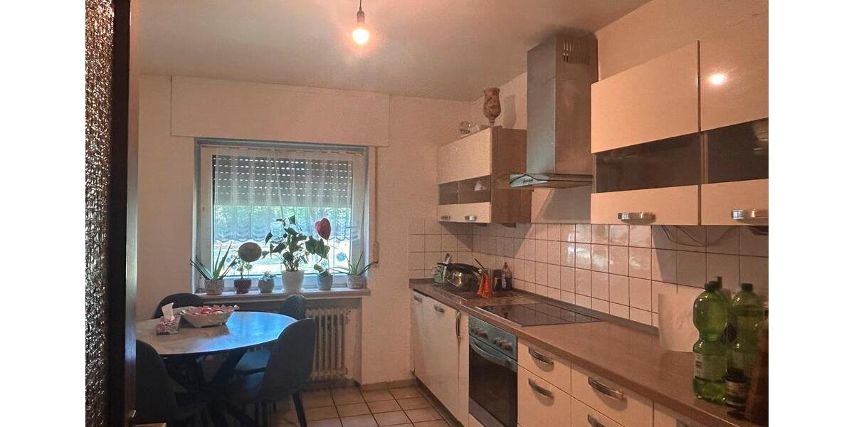 Etagenwohnung Oelde - 3 Zimmer, 77 m&sup2;, 218.000&euro; | Angebot:27146050