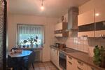 Etagenwohnung Oelde - 3 Zimmer, 77 m&sup2;, 218.000&euro; | Angebot:27146050