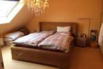 Doppelhaushälfte Dortmund Berghofen - 7 Zimmer, 175 m&sup2;, 457.000&euro; | Angebot:25701037