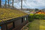 Bungalow Möhnesee - 3 Zimmer, 45 m&sup2;, 55.555&euro; | Angebot:27094944