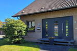 Einfamilienhaus Werl - 6 Zimmer, 145 m&sup2;, 389.000&euro; | Angebot:26434463