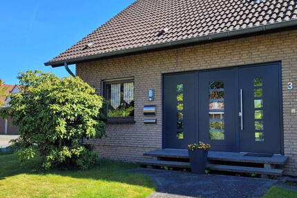 Haus Werl - 6 Zimmer, 145 m&sup2;, 389.000&euro; | Angebot:26434463