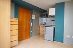 Mehrfamilienhaus, Wohnhaus Kamen - 640.000&euro; | Angebot:26445244