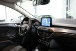 Ford Focus TUNIER 1.5 EB ACTIVE CROSS OVER / LED / 117.000 km 13.991 &euro; Hamm 59077