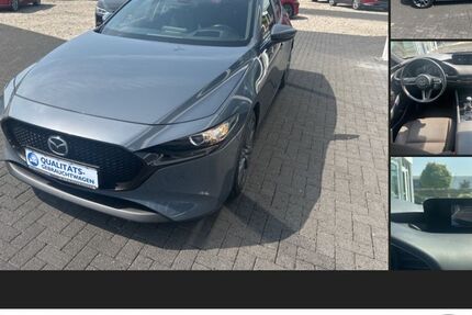 Mazda 3 82.900 km 17.750 &euro; Kamen 59174