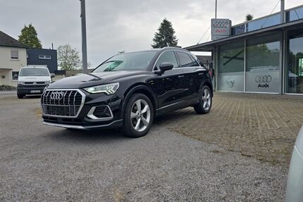 Audi Q3 59.451 km 29.900 &euro; Lippetal 59510