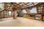Doppelhaushälfte Bergkamen Mitte - 8 Zimmer, 186 m&sup2;, 245.888&euro; | Angebot:25677801