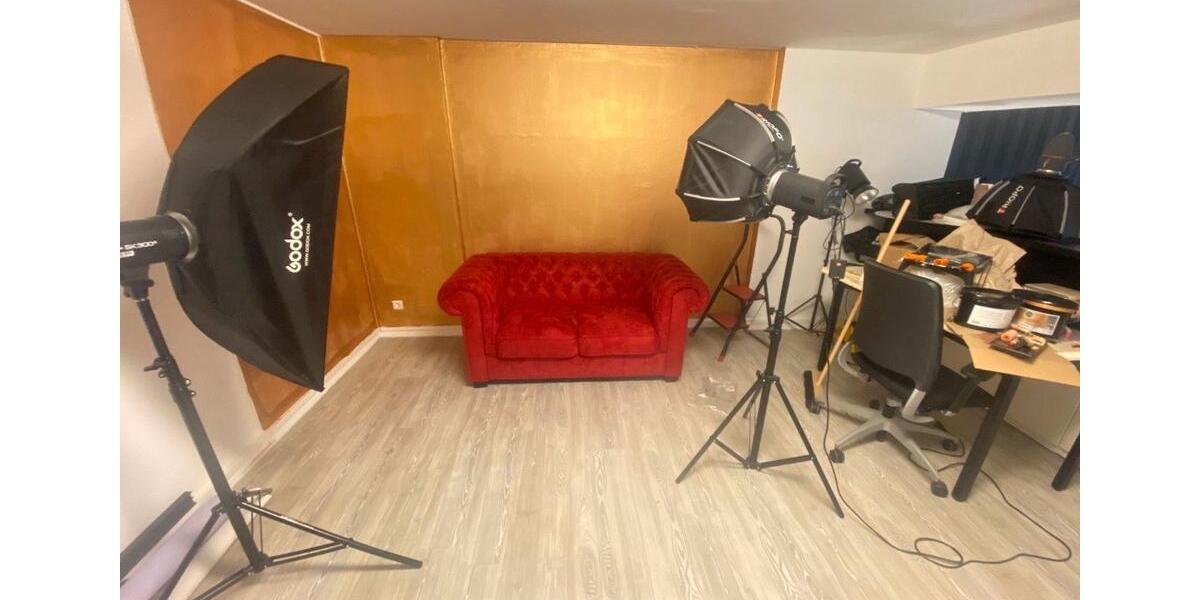 Gewerbeobjekt Dortmund Innenstadt Nord - 2.080&euro; | Angebot:25226199