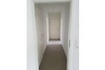 Erdgeschoßwohnung Lünen - 3.5 Zimmer, 63 m&sup2;, 533&euro; | Angebot:26329863