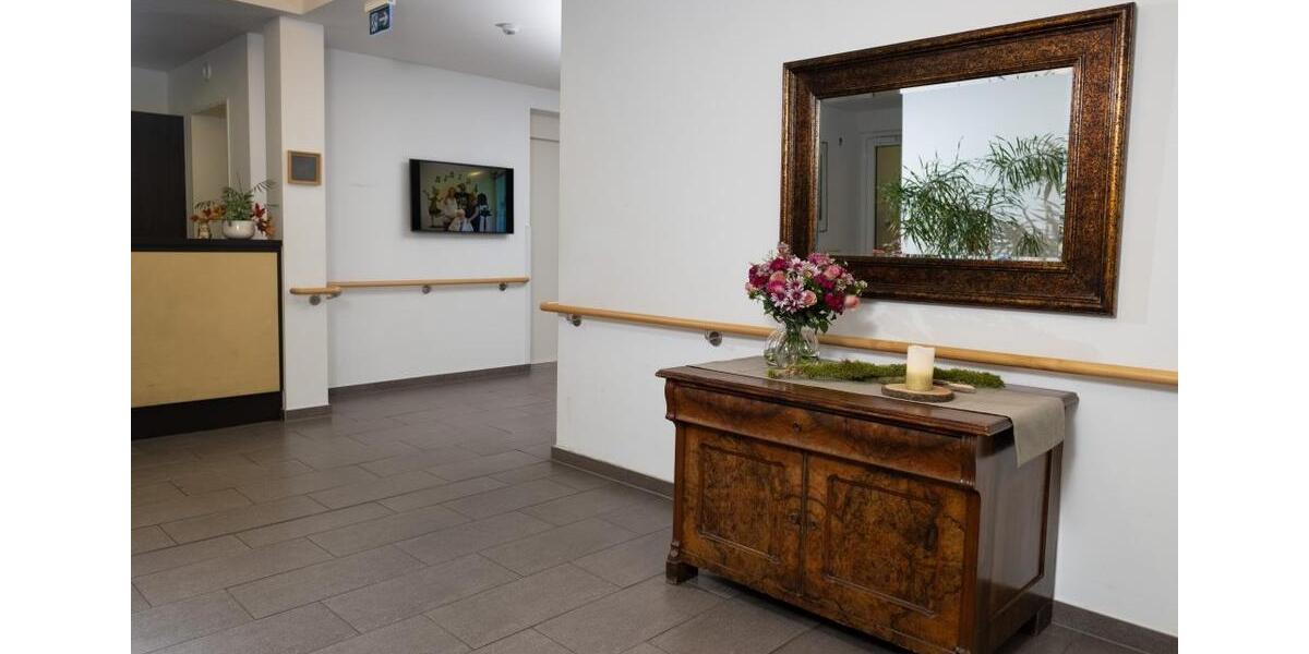 Etagenwohnung Soest - 1 Zimmer, 24 m&sup2;, 198.000&euro; | Angebot:27156977