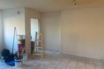 Erdgeschoßwohnung Hamm Herringen - 3 Zimmer, 78 m&sup2;, 770&euro; | Angebot:26083857