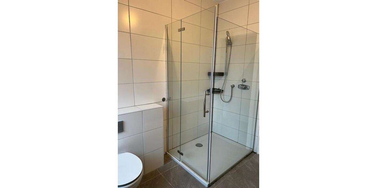 Erdgeschoßwohnung Dortmund Brackel - 3 Zimmer, 110 m&sup2;, 1.650&euro; | Angebot:24420094