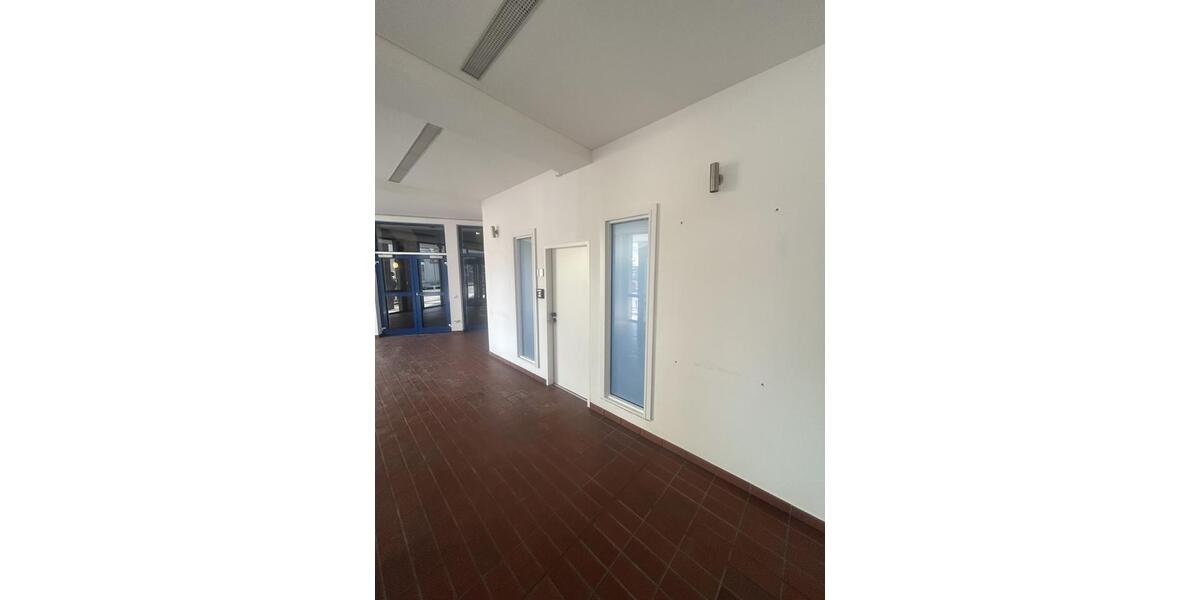 Gewerbeobjekt Bergkamen - 800&euro; | Angebot:25906676