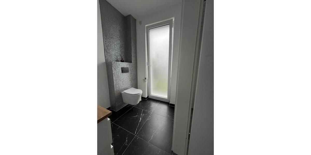 Doppelhaushälfte Lünen - 5 Zimmer, 113 m&sup2;, 410.000&euro; | Angebot:25635867