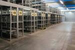 Gewerbeobjekt Unna Königsborn - 3.890&euro; | Angebot:25665640