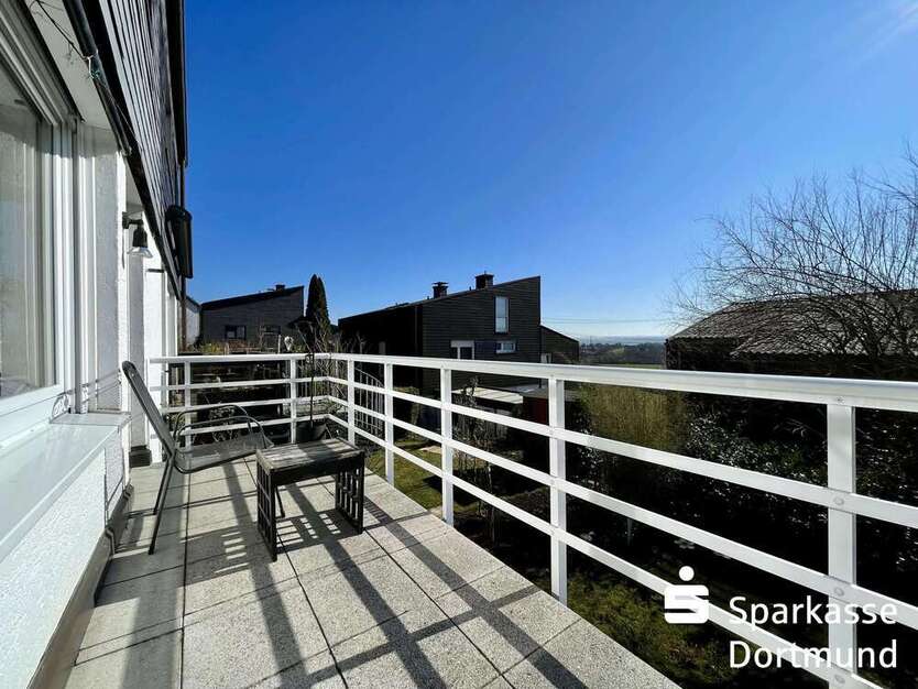 Haus zum Kaufen in Dortmund 425.000 € 123.62 m²